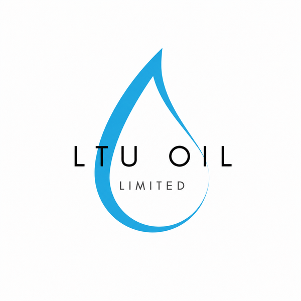 LTU Oil Limited | Waste cooking oil collection